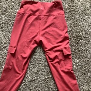 Old navy elevate legging